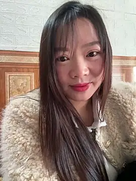 Hellen 111 online show from December 2025 03:55:02 AM