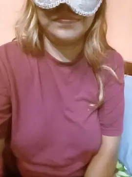 Snapshot of Shaali_Ang chatting on May 2026 12:41:01 AM Shaali Ang online show from May 2026 12:41:01 AM