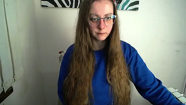  Annabelle Lee online show from May 2026 05:57:02 AM
