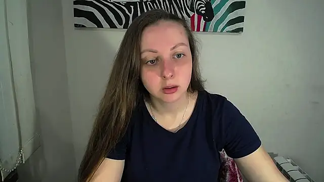  Annabelle Lee online show from June 2026 06:26:01 AM