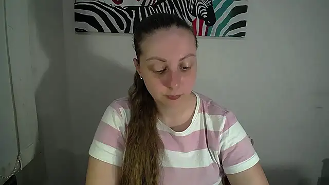  Annabelle Lee online show from June 2026 06:14:01 AM