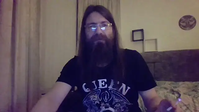 Snapshot of Dreamer8802 chatting on March 2026 11:07:02 PM Dreamer8802 online show from March 2026 11:07:02 PM