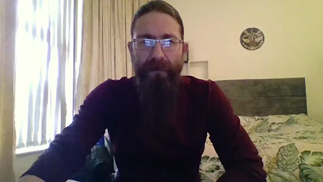 Snapshot of Dreamer8802 chatting on March 2026 11:39:01 AM Dreamer8802 online show from March 2026 11:39:01 AM