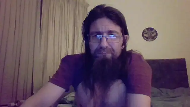Snapshot of Dreamer8802 chatting on April 2026 10:07:01 PM Dreamer8802 online show from April 2026 10:07:01 PM