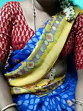 kasmika kasmika online show from December 2024 03:25:02 PM