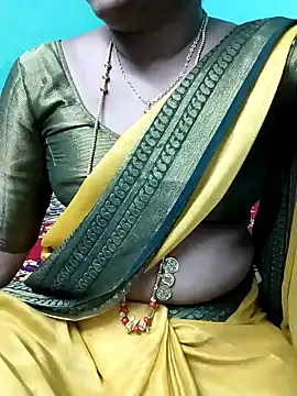 kasmika kasmika online show from December 2024 05:12:01 PM