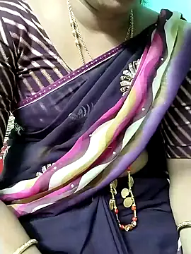 kasmika kasmika online show from December 2024 08:01:02 AM