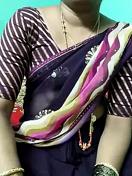 kasmika kasmika online show from December 2024 01:53:02 PM