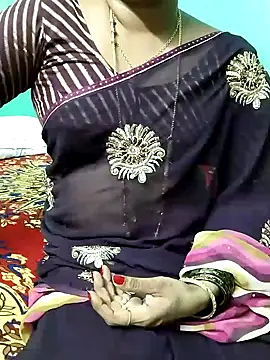 kasmika kasmika online show from December 2024 05:00:01 PM