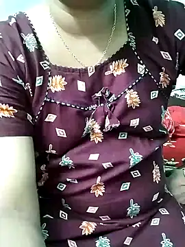 kasmika kasmika online show from December 2024 08:11:02 AM