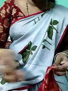 kasmika kasmika online show from December 2024 01:17:01 PM