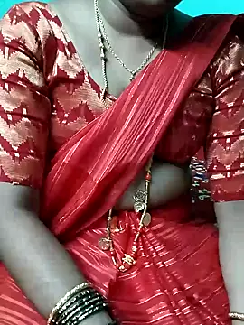 kasmika kasmika online show from December 2024 04:28:01 PM