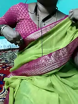 kasmika kasmika online show from December 2024 04:43:01 PM