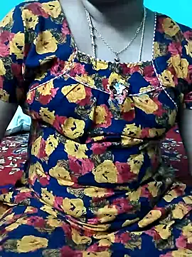 kasmika kasmika online show from December 2024 07:48:02 PM