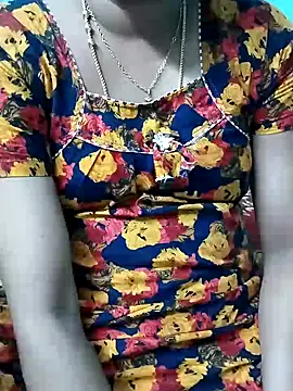 kasmika kasmika online show from December 2024 02:42:02 AM