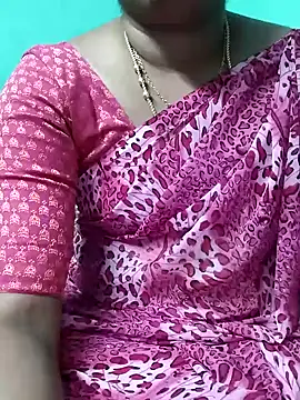 kasmika kasmika online show from December 2024 03:11:02 PM