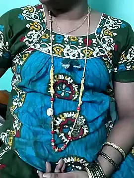 kasmika kasmika online show from December 2024 06:14:01 PM