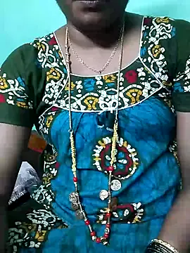 kasmika kasmika online show from December 2024 09:18:02 PM