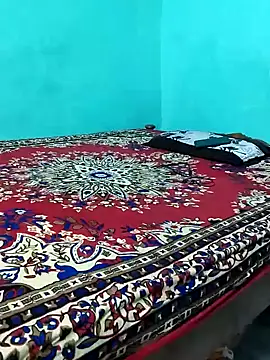 kasmika kasmika online show from December 2024 09:07:02 AM