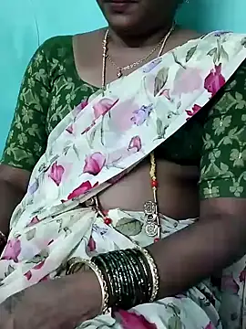 kasmika kasmika online show from December 2024 04:46:02 PM