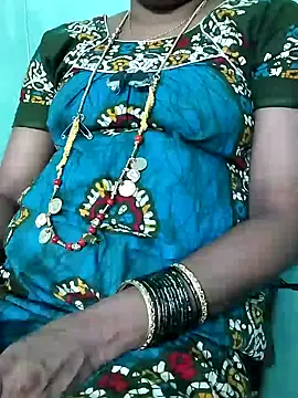 kasmika kasmika online show from December 2024 07:51:01 PM