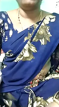 kasmika kasmika online show from December 2024 08:28:01 AM