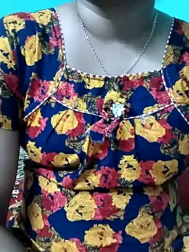 kasmika kasmika online show from December 2024 06:19:02 AM