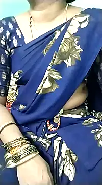 kasmika kasmika online show from December 2024 09:23:01 AM