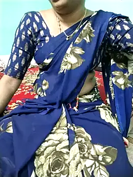 kasmika kasmika online show from December 2024 01:42:02 PM