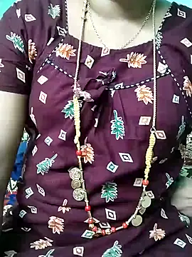 kasmika kasmika online show from December 2024 05:40:01 PM