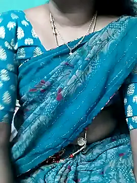 kasmika kasmika online show from December 2024 07:33:02 AM