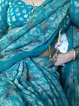 kasmika kasmika online show from December 2024 06:37:02 PM