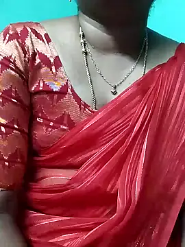 kasmika kasmika online show from December 2024 04:19:02 PM