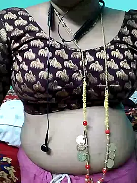 kasmika kasmika online show from December 2024 07:13:02 PM