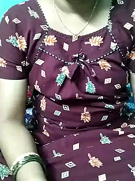 kasmika kasmika online show from January 2025 08:35:01 PM