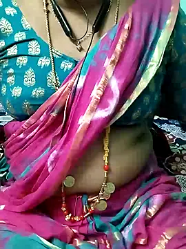 kasmika kasmika online show from January 2025 05:53:01 PM