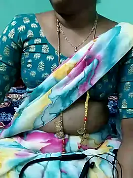 kasmika kasmika online show from January 2025 04:43:02 PM