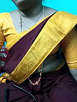 kasmika kasmika online show from January 2025 07:03:01 PM