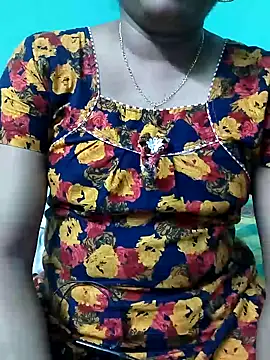 kasmika kasmika online show from January 2025 07:29:01 PM