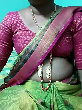 kasmika kasmika online show from January 2025 04:41:01 PM