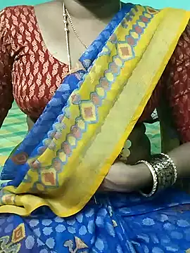 kasmika kasmika online show from January 2025 03:42:01 PM