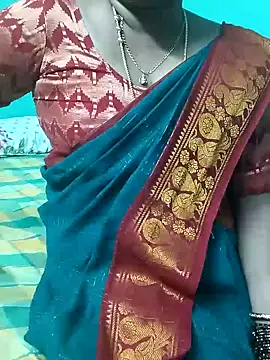 kasmika kasmika online show from January 2025 04:18:02 PM