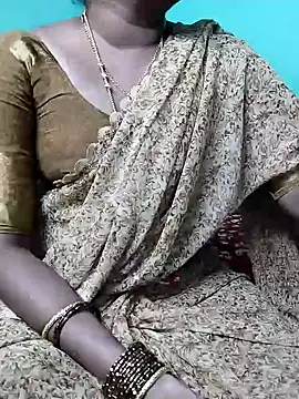 kasmika kasmika online show from January 2025 05:53:01 PM