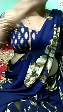 kasmika kasmika online show from January 2025 03:36:02 PM