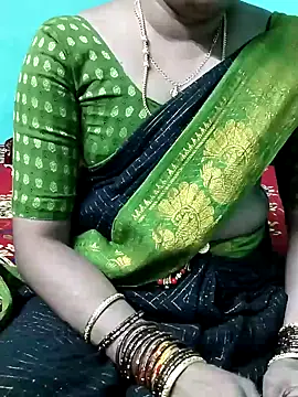 kasmika kasmika online show from January 2025 05:35:02 PM