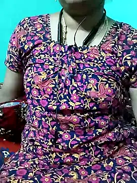 kasmika kasmika online show from January 2025 08:04:01 PM