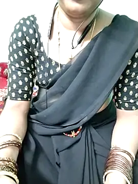 kasmika kasmika online show from January 2025 05:49:02 PM