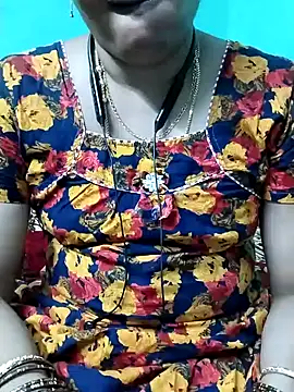 kasmika kasmika online show from January 2025 08:33:01 PM