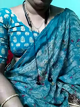 kasmika kasmika online show from February 2025 03:39:01 PM