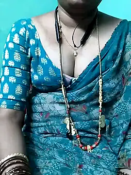 kasmika kasmika online show from February 2025 06:42:02 PM